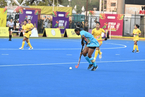 latest news 2026 04 01T201905.743