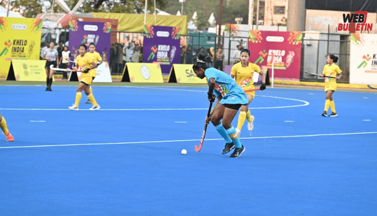 latest news 2026 04 01T201905.743