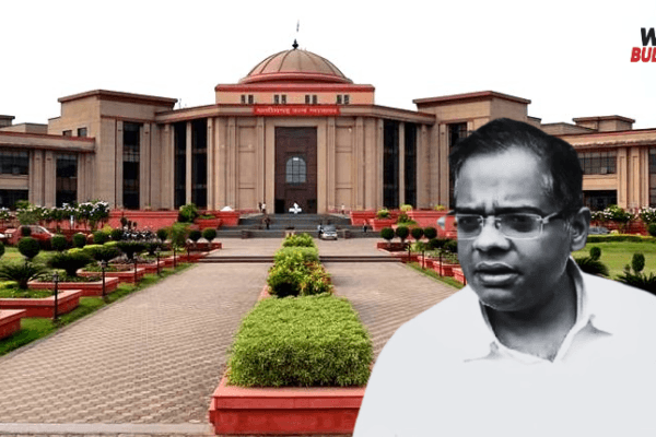 latest news 2026 04 02T132532.626