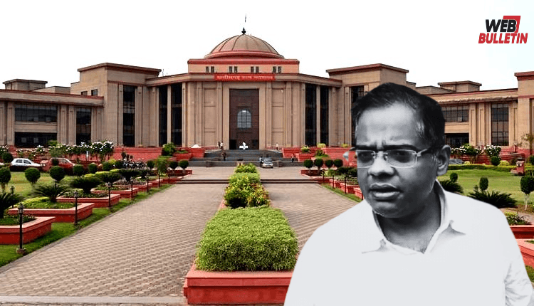 latest news 2026 04 02T132532.626