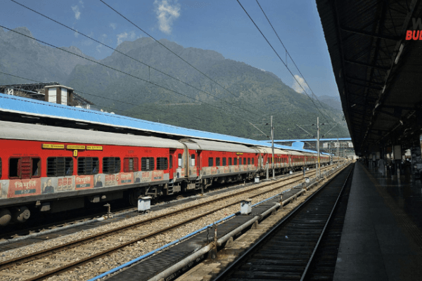 latest news 2026 04 02T134854.853