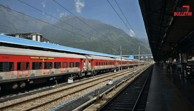 latest news 2026 04 02T134854.853