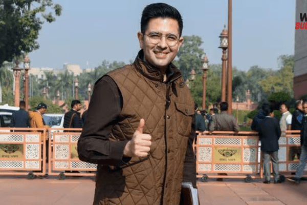 latest news 2026 04 02T170547.222