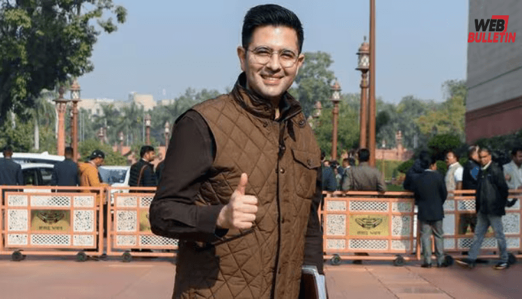 latest news 2026 04 02T170547.222