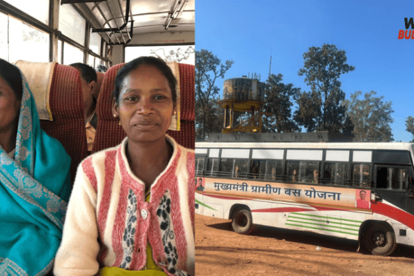 latest news 2026 04 02T172119.125