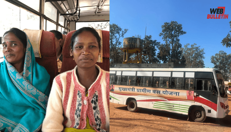 latest news 2026 04 02T172119.125