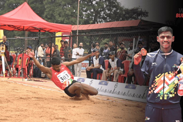 latest news 2026 04 03T180011.533