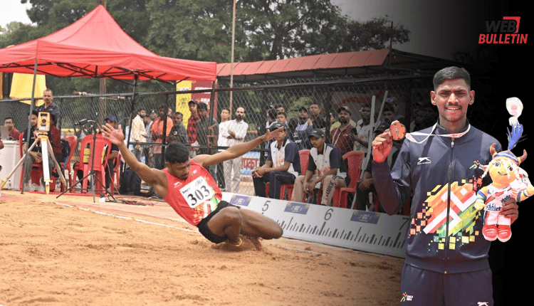 latest news 2026 04 03T180011.533