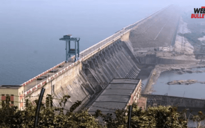 latest news 2026 04 12T013523.404