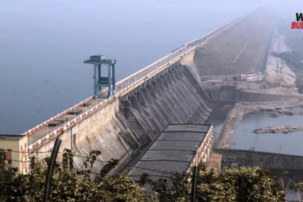 latest news 2026 04 12T013523.404