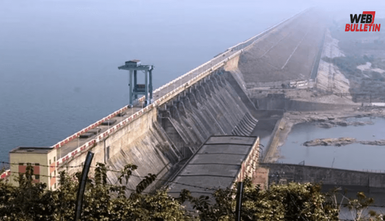 latest news 2026 04 12T013523.404