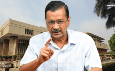 latest news 2026 04 13T232616.707