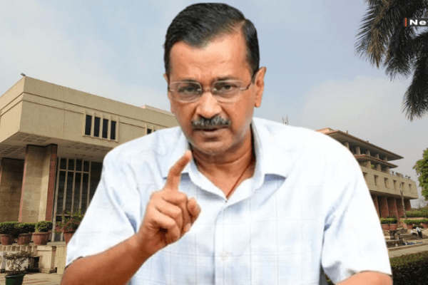 latest news 2026 04 13T232616.707