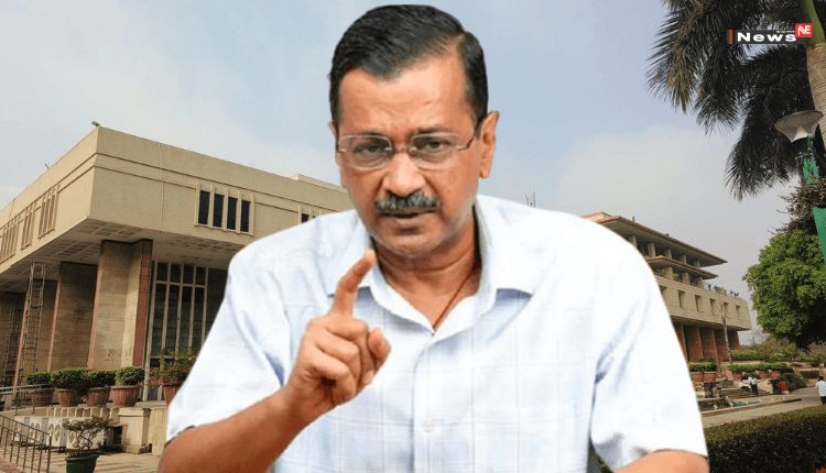 latest news 2026 04 13T232616.707