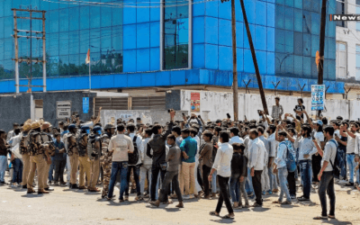 latest news 2026 04 14T000654.633