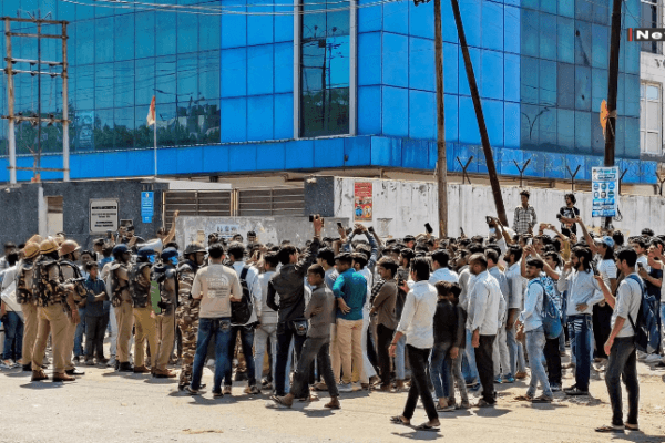 latest news 2026 04 14T000654.633