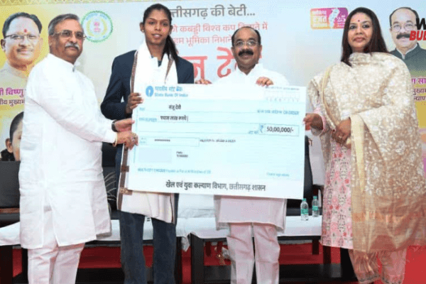 latest news 2026 04 18T230750.192