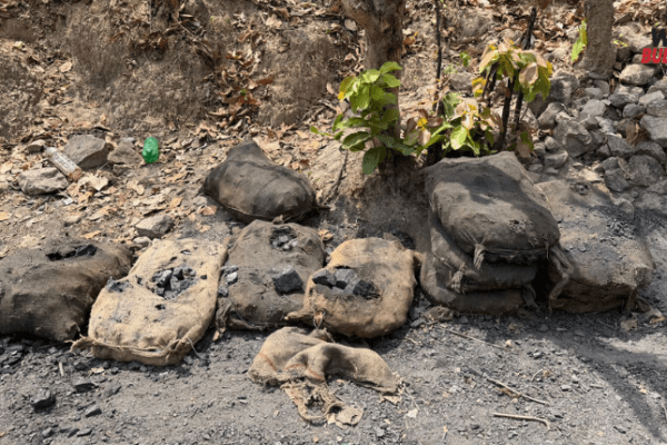 latest news 2026 04 18T231023.666