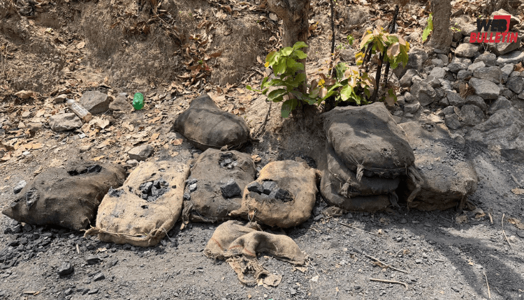 latest news 2026 04 18T231023.666