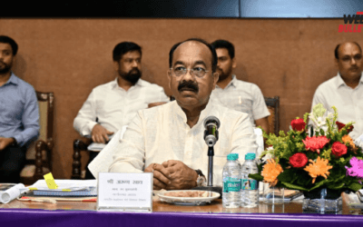 latest news 2026 04 21T131732.137