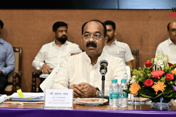 latest news 2026 04 21T131732.137