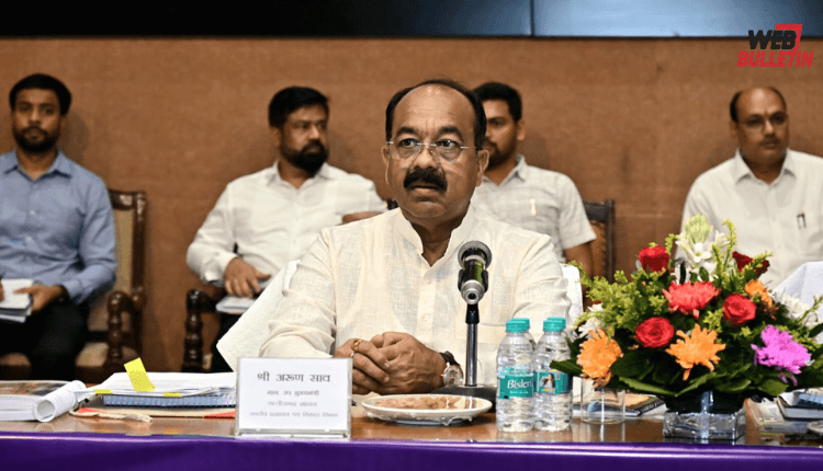 latest news 2026 04 21T131732.137