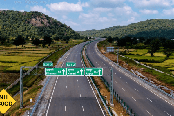 latest news 2026 04 22T143147.090