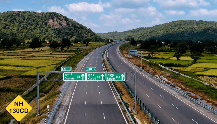 latest news 2026 04 22T143147.090