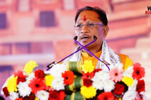 latest news 2026 04 22T143250.886