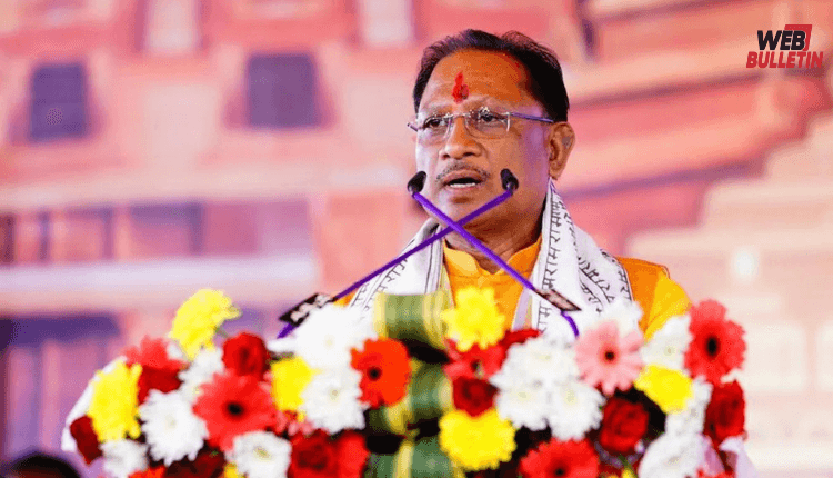 latest news 2026 04 22T143250.886