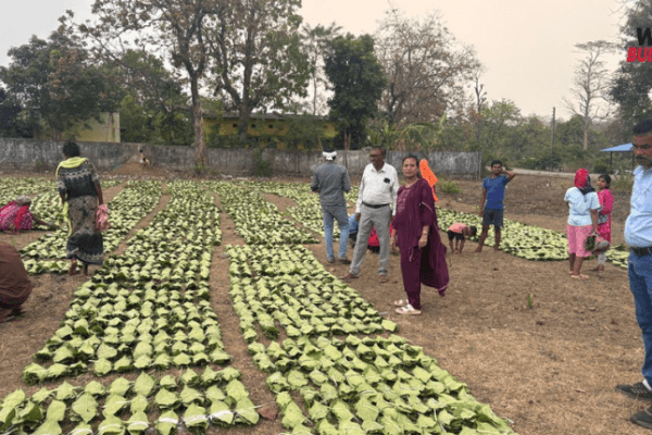 latest news 2026 04 22T180950.999