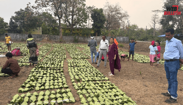 latest news 2026 04 22T180950.999