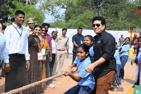 latest news 2026 04 22T185300.422