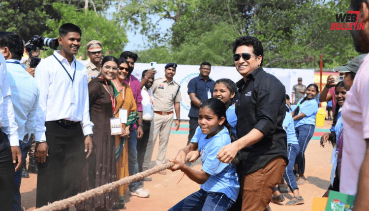 latest news 2026 04 22T185300.422