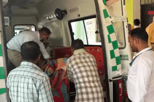 latest news 2026 04 24T122632.152