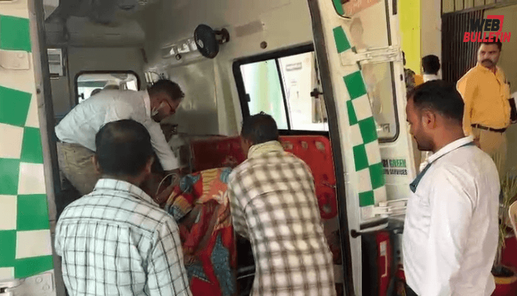 latest news 2026 04 24T122632.152