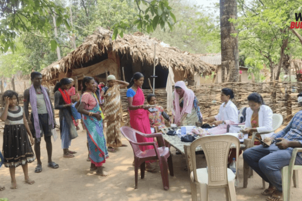 latest news 2026 04 24T123526.722