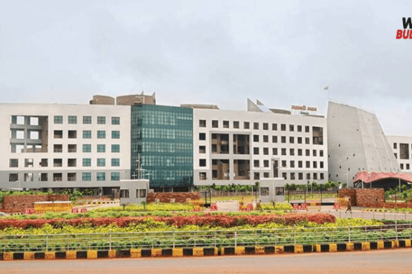 latest news 2026 04 24T124617.495