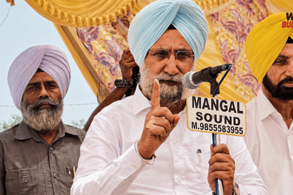 latest news 2026 04 24T125839.476