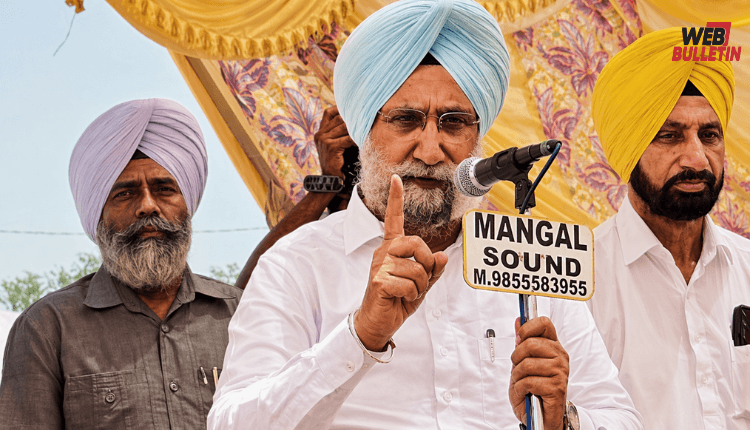 latest news 2026 04 24T125839.476