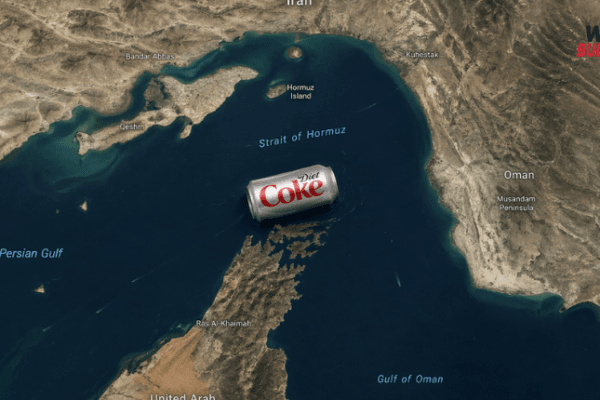 latest news 2026 04 24T131654.710