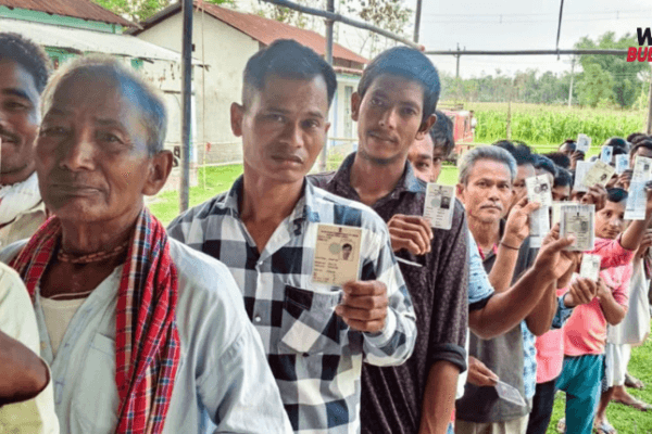 latest news 2026 04 24T134154.820