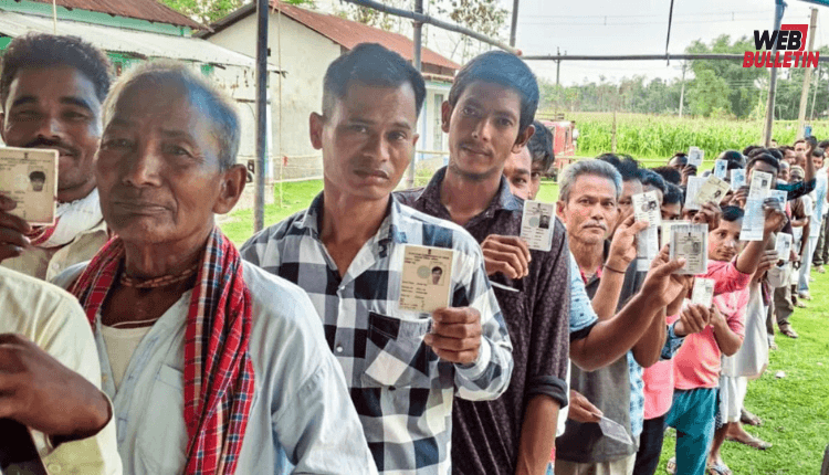 latest news 2026 04 24T134154.820