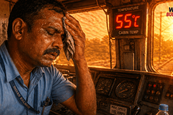 latest news 2026 04 24T135955.349