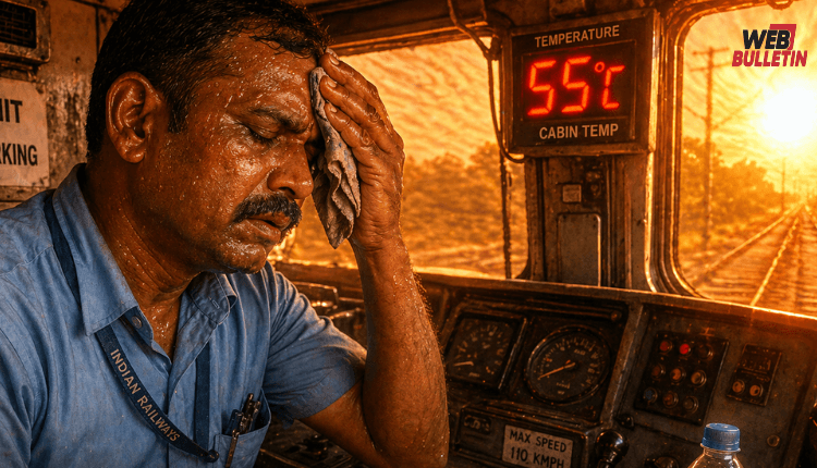 latest news 2026 04 24T135955.349