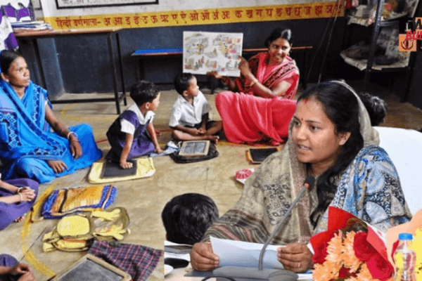 latest news 2026 04 24T142511.755