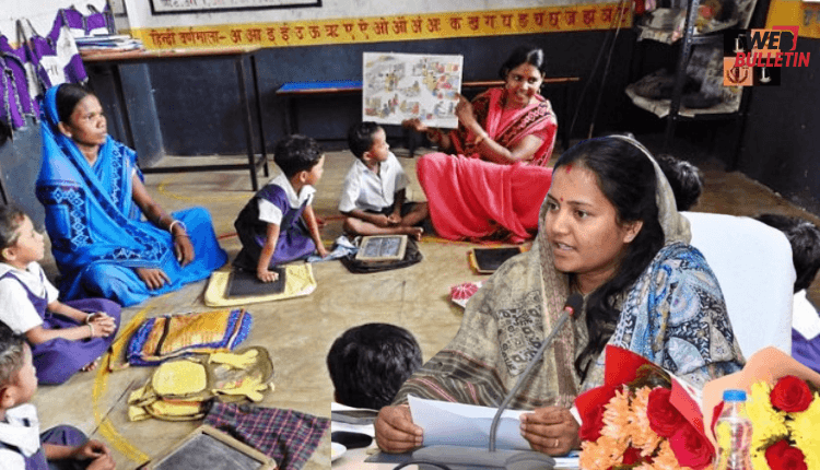 latest news 2026 04 24T142511.755