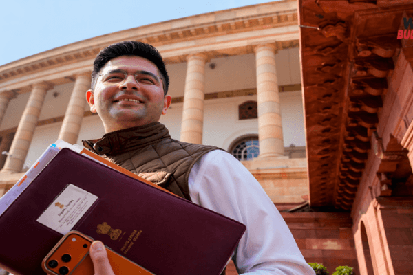 latest news 2026 04 24T165717.171