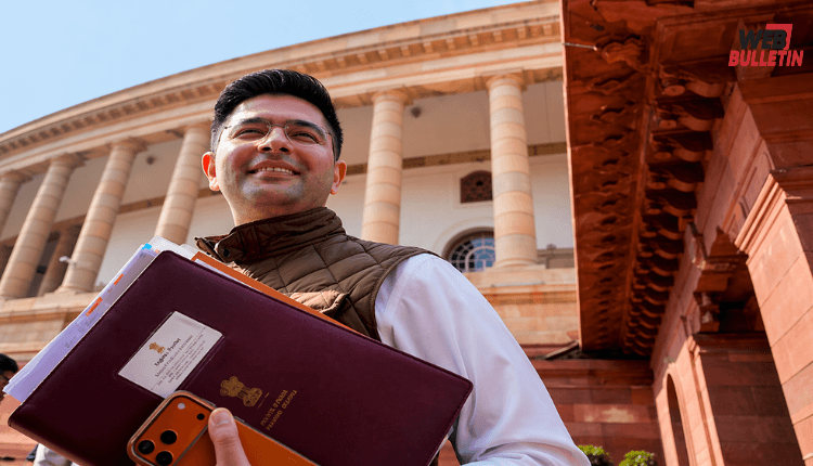 latest news 2026 04 24T165717.171