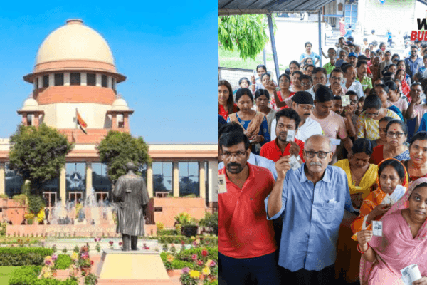 latest news 2026 04 24T174244.858